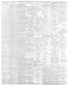 Essex Standard Saturday 24 September 1892 Page 2