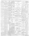 Essex Standard Saturday 24 September 1892 Page 3