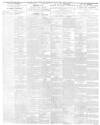 Essex Standard Saturday 24 September 1892 Page 5