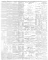 Essex Standard Saturday 01 October 1892 Page 3