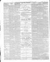 Essex Standard Saturday 06 August 1892 Page 2