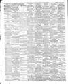 Essex Standard Saturday 06 August 1892 Page 4