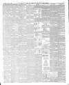 Essex Standard Saturday 06 August 1892 Page 7