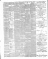 Essex Standard Saturday 03 September 1892 Page 2