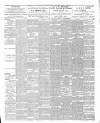 Essex Standard Saturday 03 September 1892 Page 5