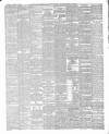 Essex Standard Saturday 03 September 1892 Page 7