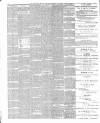 Essex Standard Saturday 10 September 1892 Page 2