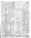 Essex Standard Saturday 10 September 1892 Page 3
