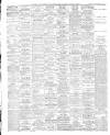 Essex Standard Saturday 10 September 1892 Page 4