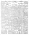 Essex Standard Saturday 10 September 1892 Page 5