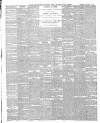 Essex Standard Saturday 10 September 1892 Page 6