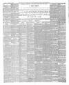 Essex Standard Saturday 10 September 1892 Page 7