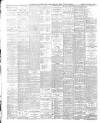 Essex Standard Saturday 10 September 1892 Page 8