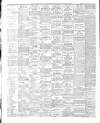 Essex Standard Saturday 24 September 1892 Page 4