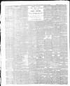 Essex Standard Saturday 24 September 1892 Page 6