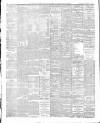 Essex Standard Saturday 24 September 1892 Page 8