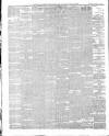 Essex Standard Saturday 29 October 1892 Page 2