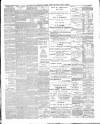 Essex Standard Saturday 29 October 1892 Page 3