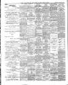 Essex Standard Saturday 29 October 1892 Page 4