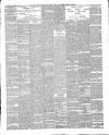 Essex Standard Saturday 29 October 1892 Page 5