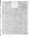 Essex Standard Saturday 29 October 1892 Page 6