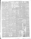 Essex Standard Saturday 29 October 1892 Page 7