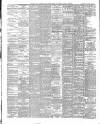 Essex Standard Saturday 29 October 1892 Page 8