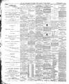 Essex Standard Saturday 07 January 1893 Page 4