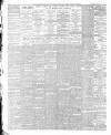 Essex Standard Saturday 07 January 1893 Page 6