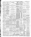 Essex Standard Saturday 25 March 1893 Page 4