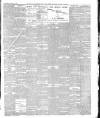 Essex Standard Saturday 25 March 1893 Page 7