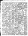 Essex Standard Saturday 19 August 1893 Page 4