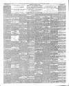 Essex Standard Saturday 19 August 1893 Page 5