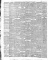 Essex Standard Saturday 19 August 1893 Page 6