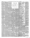 Essex Standard Saturday 19 August 1893 Page 7