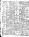 Essex Standard Saturday 19 August 1893 Page 8