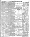 Essex Standard Saturday 17 November 1894 Page 3
