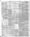 Essex Standard Saturday 17 November 1894 Page 4