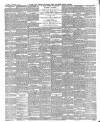 Essex Standard Saturday 17 November 1894 Page 5