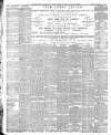Essex Standard Saturday 17 November 1894 Page 6