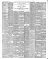 Essex Standard Saturday 17 November 1894 Page 7