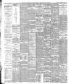 Essex Standard Saturday 17 November 1894 Page 8
