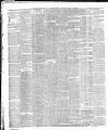 Essex Standard Saturday 11 January 1896 Page 2