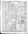 Essex Standard Saturday 11 January 1896 Page 3