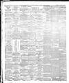 Essex Standard Saturday 11 January 1896 Page 4