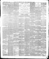 Essex Standard Saturday 11 January 1896 Page 5