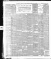 Essex Standard Saturday 11 January 1896 Page 6