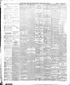 Essex Standard Saturday 11 January 1896 Page 8