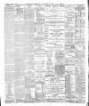 Essex Standard Saturday 18 January 1896 Page 3