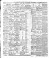 Essex Standard Saturday 18 January 1896 Page 4